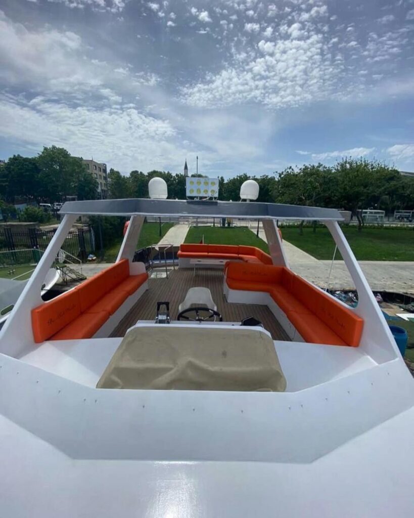 WhatsApp Image 2025-05-14 at 17.57.57 (1)