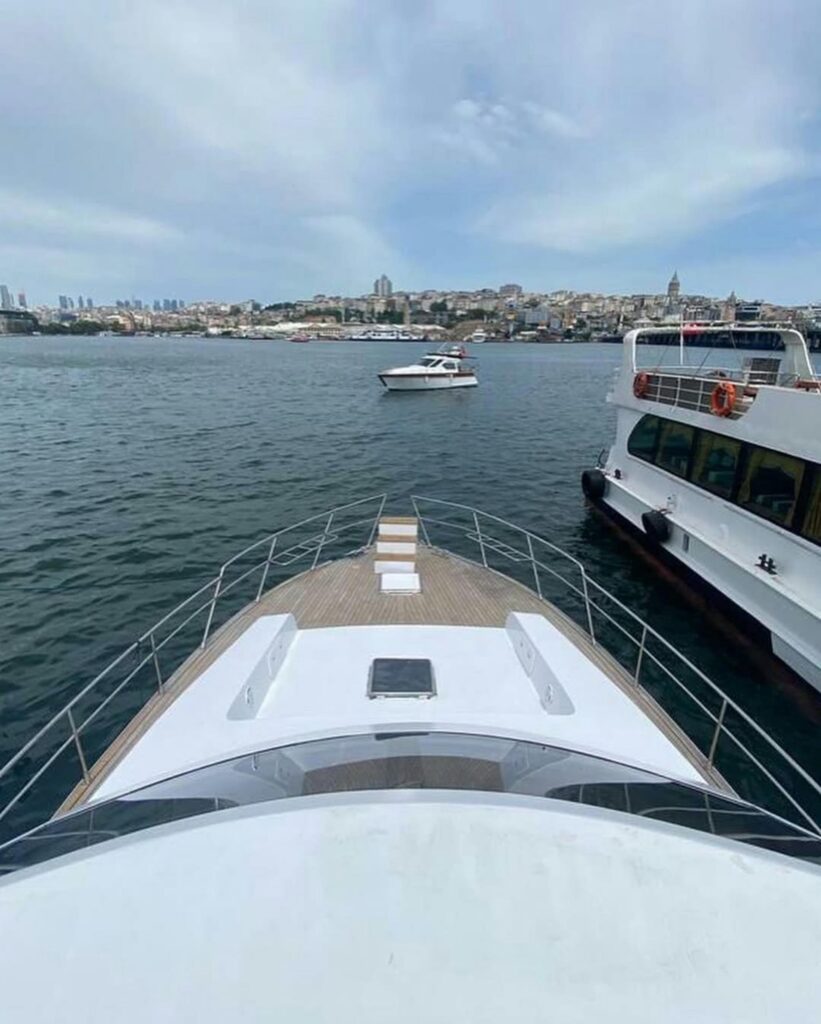 WhatsApp Image 2025-05-14 at 17.57.57